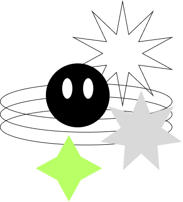 Contact us illustration