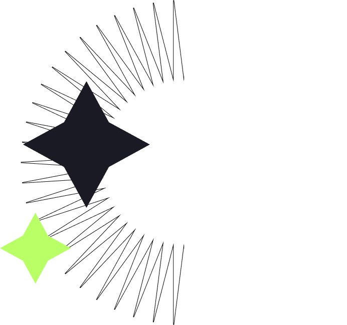 Illustration Contact Form