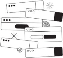 An image for Content, Creation's Illustration