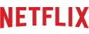 Netflix Logo