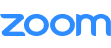 Zoom Logo